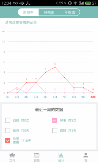 ֽapp 3.5.4