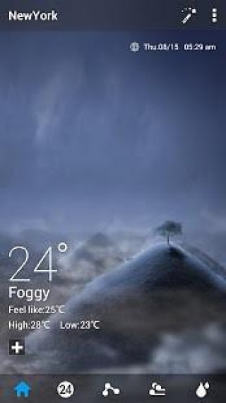 Ĭ϶̬2.0 GOEXapp 5.43