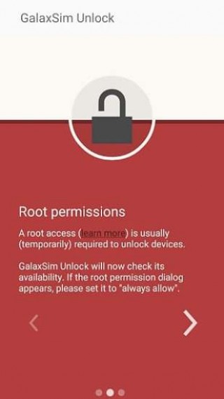 GalaxSIMapp 2.0.0