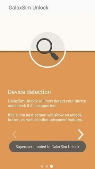 GalaxSIMapp 2.0.0