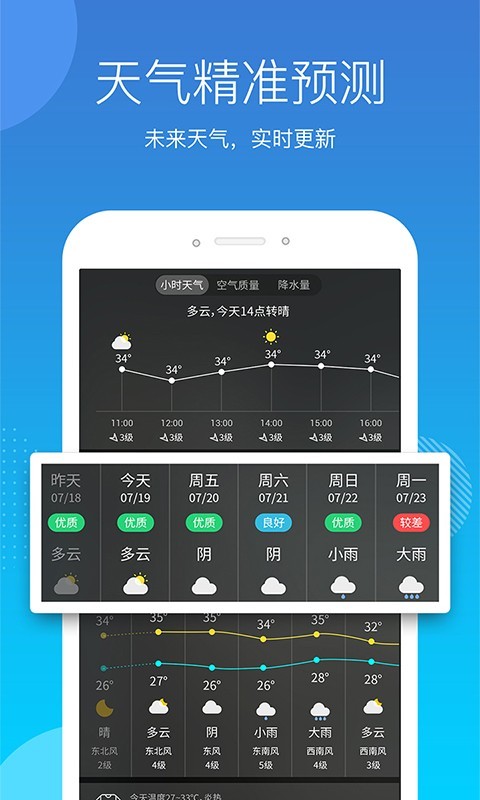 appذװ 4.1.0
