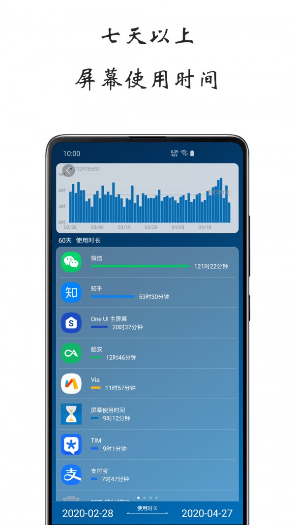 Ļʹʱapp 1.1.0622
