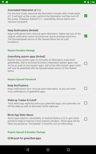 ɫػapp 5.0