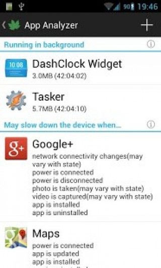 ɫػapp 5.0