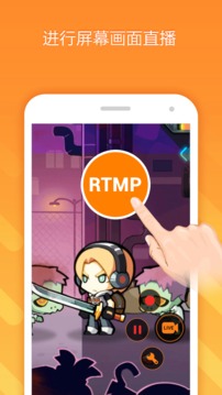 С¼׿ֻapp 2.3.0