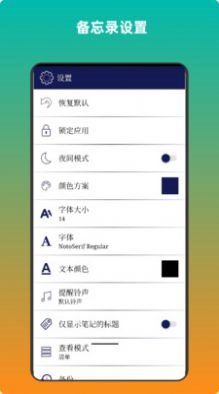 ľ¼appذװ 1.0