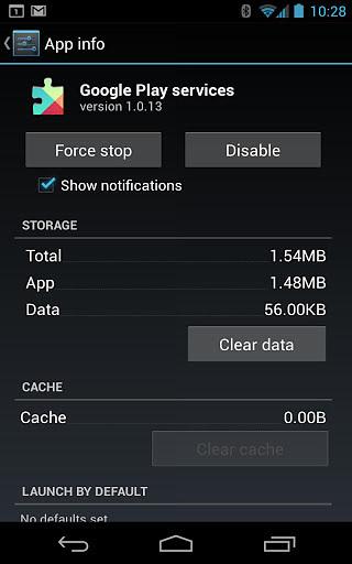 GooglePlayapp 20240610_00_RC00