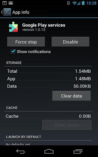 GooglePlayapp 20240610_00_RC00