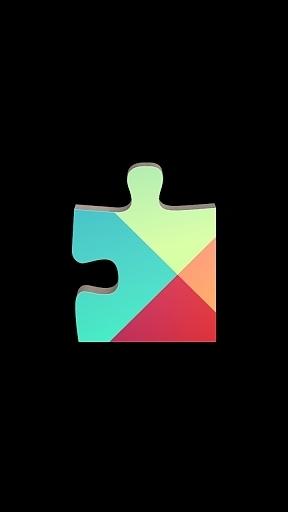 GooglePlayapp 20240610_00_RC00