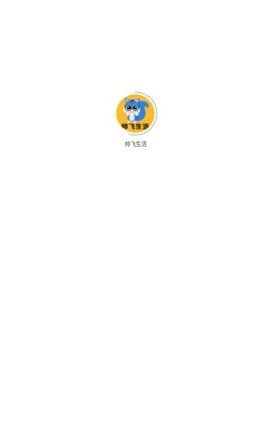 ˧appذװ 1.0.0