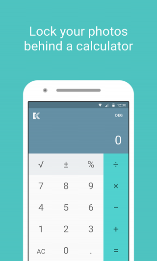 KeepsafeAPP 10.4.1