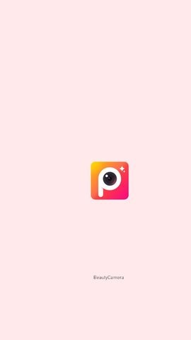 appذװ 3.1.0