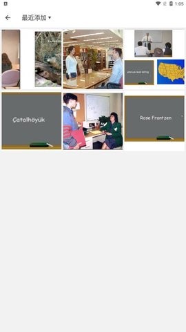 appذװ 3.1.0
