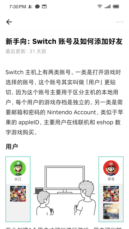 ֵapp 1.0.0