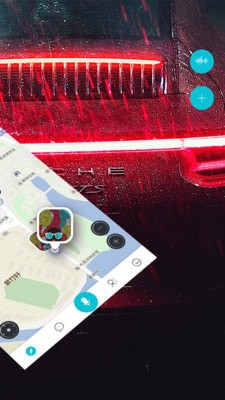 ·app 1.3.5