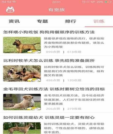 гapp 2.5.6