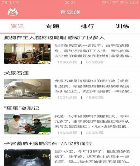 гapp 2.5.6