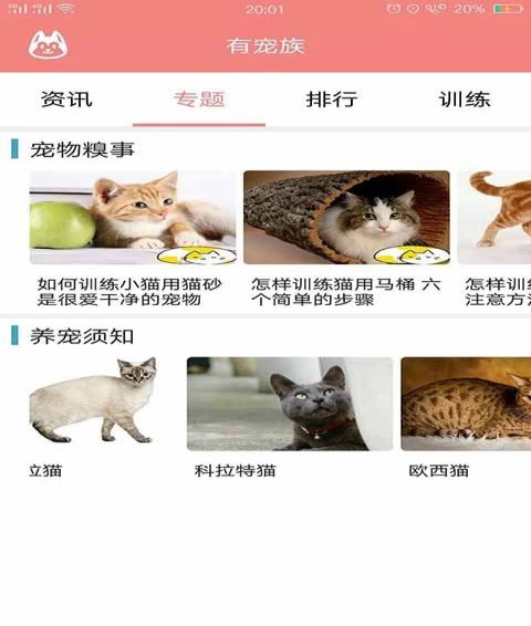 гapp 2.5.6