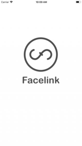 facelinkԵapp 1.8.0