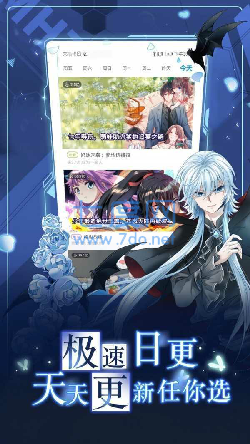 궯app 4.02.00