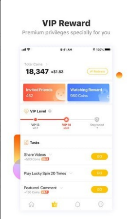 veeuapp 2.4.00