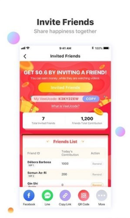 veeuapp 2.4.00
