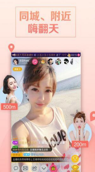 jyֱԤԼ 