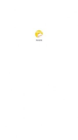 лappذװ 1.4.5