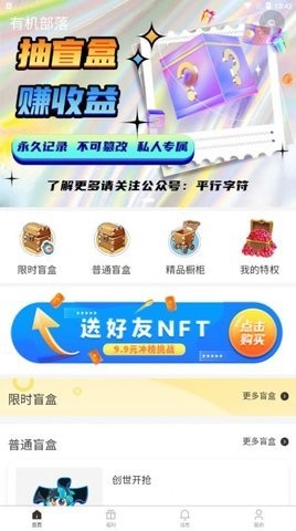 лappذװ 1.4.5