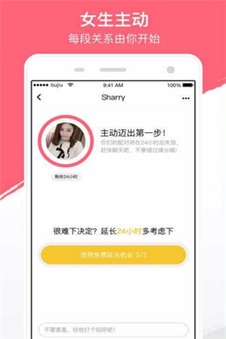 ͽapp 1.1.36