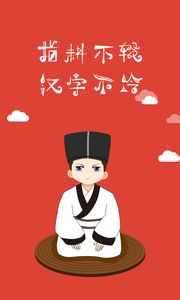дapp 3.0.0