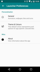 app 1.2.4
