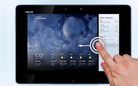 Win8Զ̿appԤԼ 