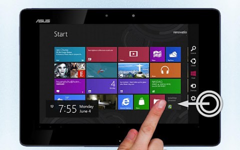 Win8Զ̿appԤԼ 