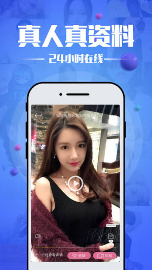 ԤԼװ 