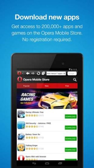 Operaapp 57.2.2830.52651