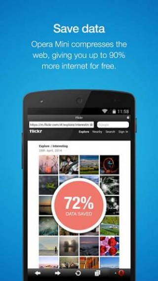 Operaapp 57.2.2830.52651