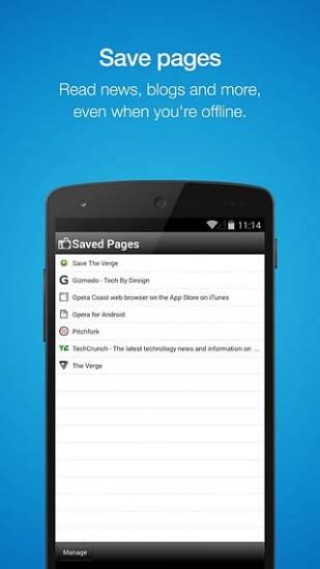 Operaapp 57.2.2830.52651