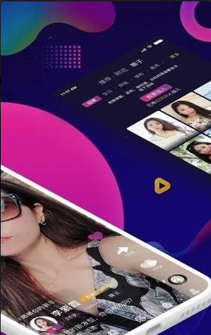 ż°app 1.0.9