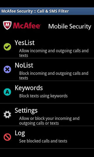 McAfeeSecurityapp 4.5.1.1051