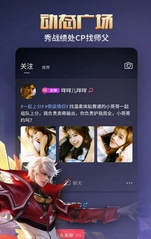 Ѷںapp 0.0.305.1040