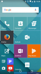 WP10 0.2 (beta)