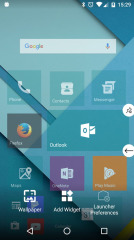 WP10 0.2 (beta)