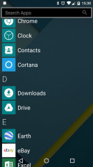 WP10 0.2 (beta)