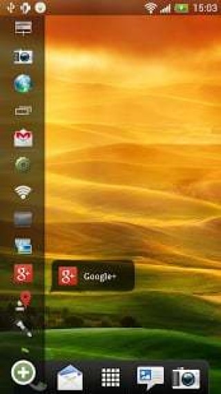OneQuickapp 1.3