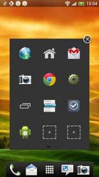 OneQuickapp 1.3