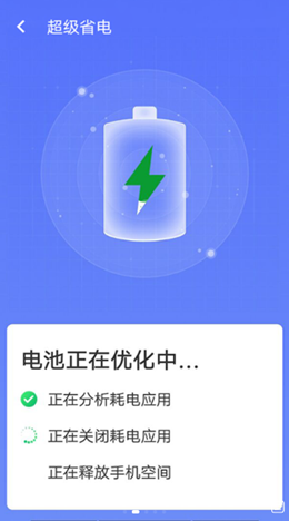 ͳһappذװ 1.0.0