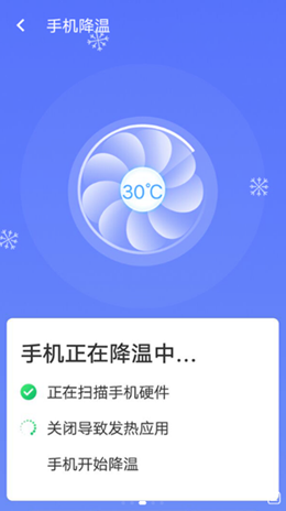 ͳһappذװ 1.0.0