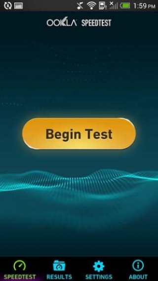 Speedtestnetapp 1.0.4