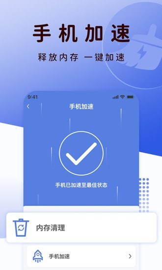 Web˰ 5.2.0